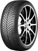Nankang Cross Seasons Aw-6 205/50R17 93V Xl Produktbild-Vorschau 2