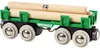 BRIO 33696, Model Railways Parts & Accessories, 0,3 lat(a), Podgląd zdjęcia produktu 10