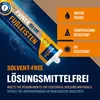Woldoclean Fußleistenkleber Montagekleber 475g extra stark Produktbild-Vorschau 4