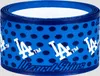 LIZARD SKINS BASEBALL Bat Grip 1,1 mm : Dodgers Farbe: Produktbild-Vorschau 1