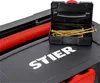 STIER Systainer-Set, 3-teilig, mit Systainer I, II & IV Produktbild-Vorschau 2