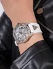 Orologio Guess GW0814L2 ICONIC 40TH Anteprima dell’immagine prodotto 23
