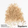 pidan Tofu-Katzenstreu mit Blutindikator 9,6 kg (4 Beutel) Produktbild-Vorschau 5