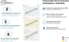 Hautschutzprogramm KOMPLETT-SET Mini-Fix, 6x300 ml Flaschen Produktbild-Vorschau 11