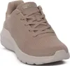 Skechers Sneakers 113-117679 in TPE color size 38 Anteprima dell’immagine prodotto 20