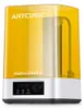 Anycubic Wash & Cure 3, Sichtfenster, 36 W Produktbild-Vorschau 18