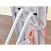 Bügeltischbezug Baumwolle Comfort Universal Produktbild-Vorschau 5