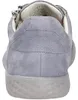 Waldläufer Schnürhalbschuhe in blau, Gr. 4.5 Produktbild-Vorschau 9