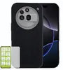 Silikónové puzdro na mobil Nothing Phone 3a Pro z TPU, Náhľad obrázku produktu 1