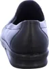 Romika Schuhe Prsident 88, 7305549100, Größe: 43 Produktbild-Vorschau 23