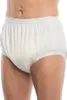 Suprima Inkontinenzhose 204 Gr.38 1 St Produktbild-Vorschau 10