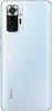 Xiaomi Redmi Note 10 Pro - 4G smartphone - Dual-SIM - RAM 6 Náhled obrázku produktu 7