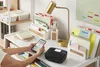 DYMO Beschriftungsgerät "LabelManager 640 CB" Kofferset Produktbild-Vorschau 13