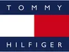 TOMMY HILFIGER HERREN-UHR Henry 1710479 Produktbild-Vorschau 13