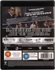 Der unsichtbare Dritte [BLU-RAY 4K] Produktbild-Vorschau 3