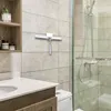 Duschabzieher, Abzieher Dusche Edelstahl, Fensterabzieher Produktbild-Vorschau 6