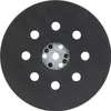 Bosch plateau de ponçage pour PEX 12 / PEX 125 moyen Ø Voir les images du produit 8
