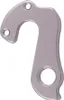 Marwi Ausfallende Fahrrad Schaltauge MTB universal Produktbild-Vorschau 3