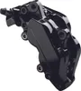 FOLIATEC Brake Caliper Lacquer Set, Schwarz, Produktbild-Vorschau 2