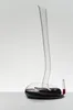 Riedel DEKANTER EVE 1 Stück 195000009 Anteprima dell’immagine prodotto 15