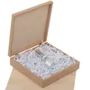 Weiß Füllmaterial aus Papier 1kg – biologisch abbaubares Produktbild-Vorschau 3