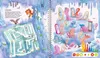 Ravensburger tiptoi® Buch Mein Lern-Spiel-Abenteuer Produktbild-Vorschau 3