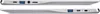 Acer Chromebook 315 CB315-4H-C6V3 15,6″ FHD 8 GB RAM 128 GB Produktbild-Vorschau 8