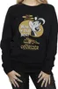 Looney Tunes - "Odorizer" Sweatshirt für Damen BI2065 (XL) Produktbild-Vorschau 3