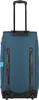 Travelite Reisetasche Basics Rollenreisetasche Active 71 x Produktbild-Vorschau 13