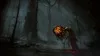 Hra pre Xbox Series Elden Ring Shadow of the Erdtree Náhľad obrázku produktu 7