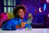 Monster High Venus McFlytrap Produktbild-Vorschau 13