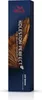 Wella Koleston Perfect Me+ Deep Browns 6/7 Biondo Scuro Anteprima dell’immagine prodotto 9