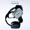 Nothing Headphone (1), Verkabelt & Kabellos, Anrufe/Musik, Produktbild-Vorschau 11