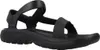 Teva Hurricane Drift Couleur Noir Voir les images du produit 5