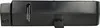 vhbw Akku Ersatz für Samsung GD-SSDI-E24B, SDI-2510B, Produktbild-Vorschau 9
