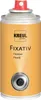 KREUL 800150, Transparent, Matte, 150 ml, Spray, 1 Stück(e) Produktbild-Vorschau 1
