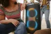 JBL PartyBox Club 120 Produktbild-Vorschau 16