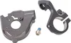 SHIMANO DECKEL M.SCHELLE RE.SLM8000 - Basisgehäuse, Größe Produktbild-Vorschau 1