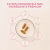 Complexe de vitamines B Aavalabs | Les 8 vitamines B | Voir les images du produit 10