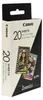 Canon ZP-2030 ZINK Paper 5 x 7,5 cm (20 Blatt) Produktbild-Vorschau 2