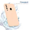 Hülle für Huawei P30 Lite Case Cover Bumper Smartphone Produktbild-Vorschau 7