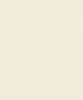 Rasch Vliestapete 555820 Lirico, Textilstruktur beige, Produktbild-Vorschau 13