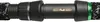 Zeck Pro Cat Rute Short and Soft Wallerrute 2,80m 300g Produktbild-Vorschau 18