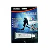 A product package for Aquasure repair adhesive and sealant, featuring an image of a diver and sailboats. Podgląd zdjęcia produktu