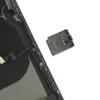 Clappio, Ersatz-SIM-Kartenleser für iPhone X, Grau Produktbild-Vorschau 3