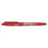 Pilot BL-FR7, Rot Produktbild-Vorschau 7