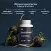 Maca Schwarz Hochdosiert 40.000mg - 140 Vegane Kapseln | Produktbild-Vorschau 4