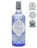 Citadelle Gin Anteprima dell’immagine prodotto 3