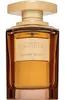 Al Haramain Portfolio Portrait Sandal eau de parfum unisexe Voir les images du produit 2