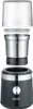 Graef CM 102 Kaffeemühle schwarz Produktbild-Vorschau 7